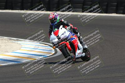 media/Jul-19-2025-TrackDaz (Sat) [[ff1509a44a]]/C Group/140pm (Turn 6)/